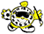 KAH Logo